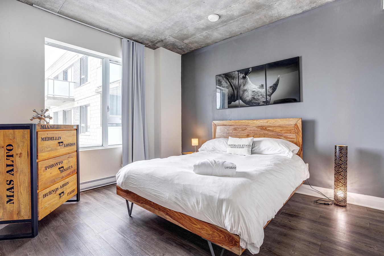 124476 338484 nDMSc Zj3VsiIC7sURHc VjmruvNPKIKCD 2C2A8SCU 6945785ad4791