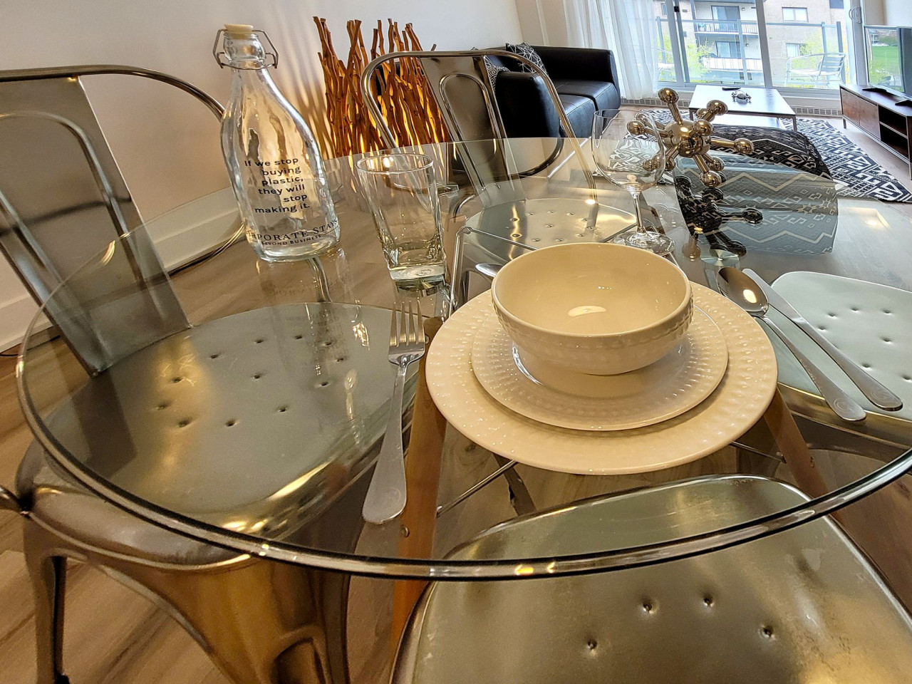 124476 338486 mxdvsAAnQNG10hIQ7QIQC7ClKRBMMuFmaPalEw5xhEk 6954410342936