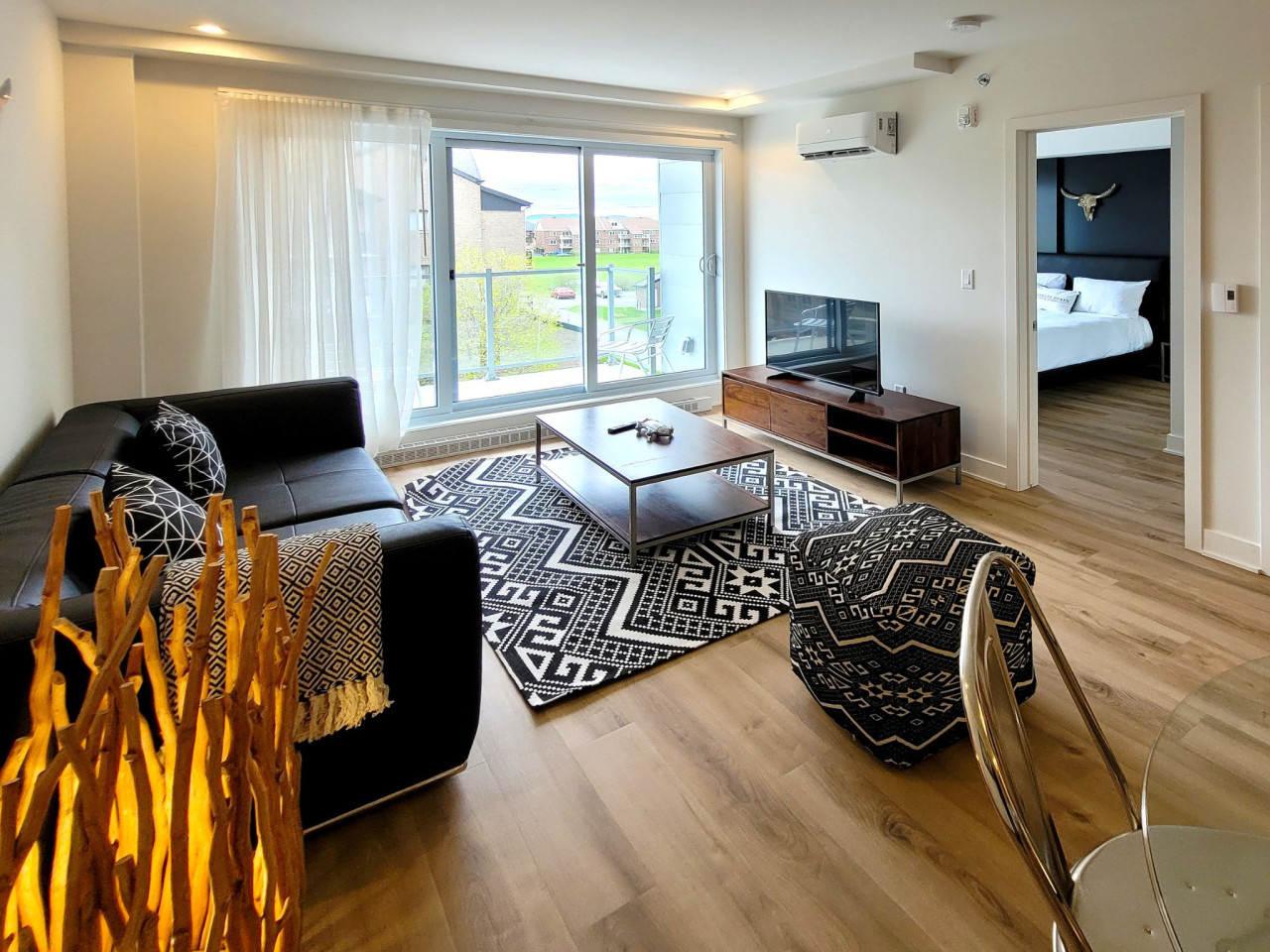 124476 338486 n8qYm8kSrsa5MJ9UD0oZWgJLE5hKnaWJ9GQA5nVc2bI 695440f64673f