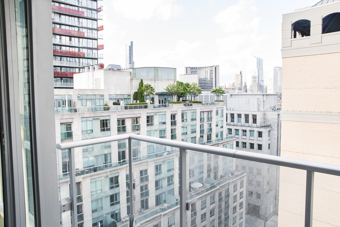 124476 338488 iBsFqr1V0tHigNVyMyN5k6O3oz51q66LFKOP9xeg9fU 69597aebb5cf5