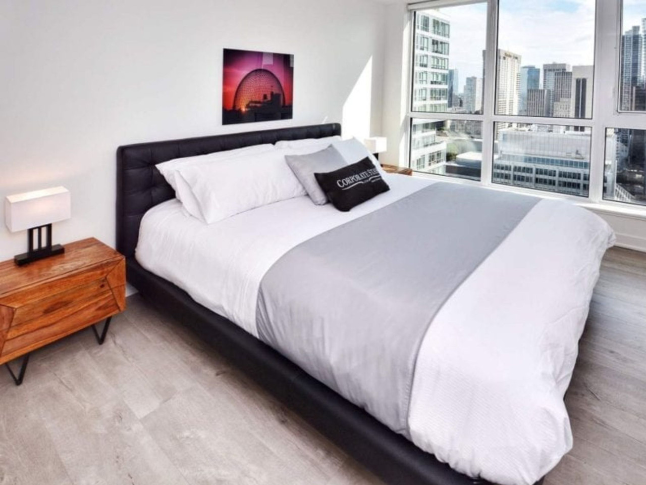 124476 338546 F8Hwik dik35hfaHGShv69KVXIAUz9HkY1iLIMGLdBM 695981dcb6277