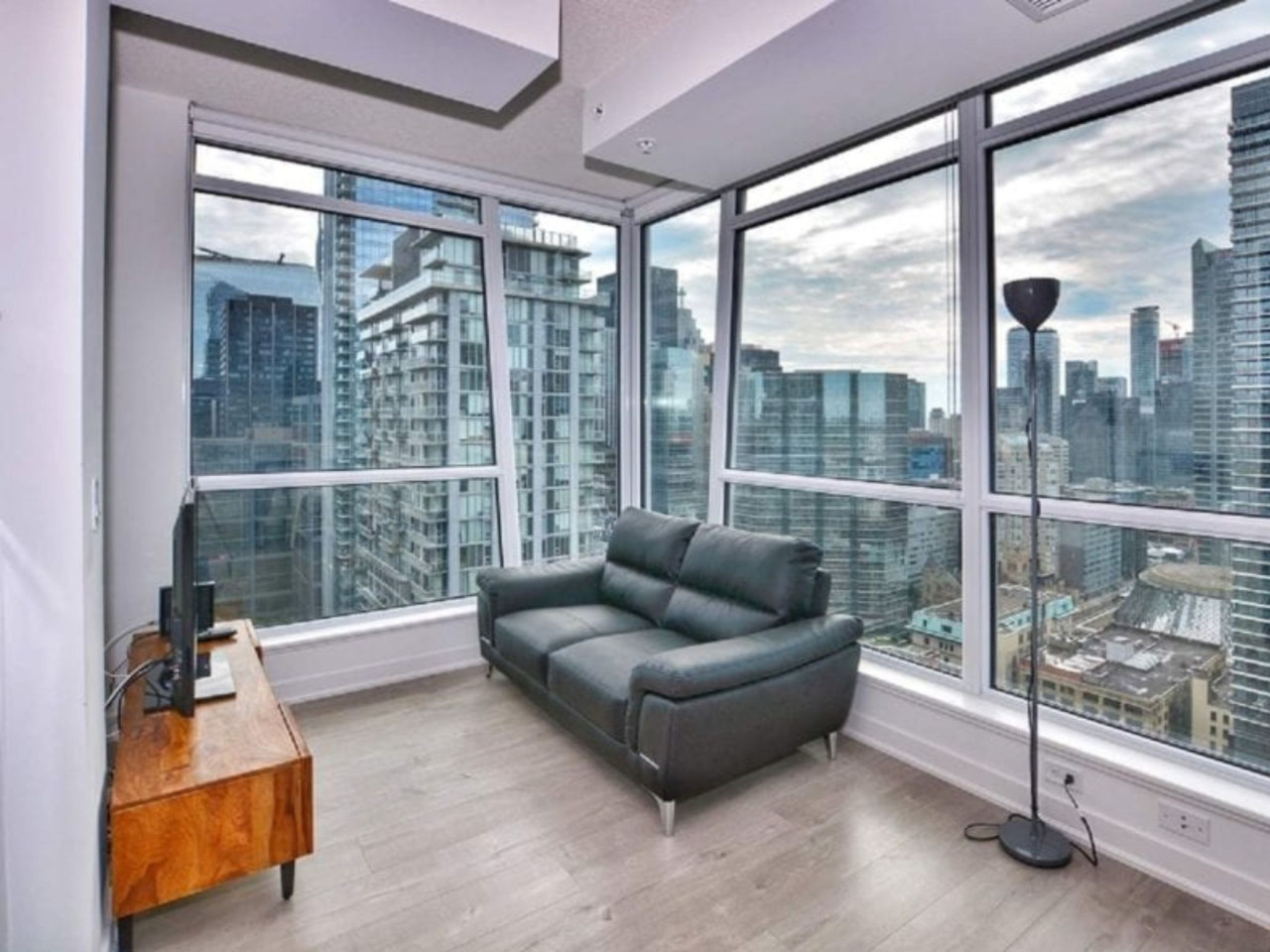 124476 338546 LAAX1z zGlgWI5ONu7vyyfjSpizJBSTbfPRNud6ER c 695981d64838c