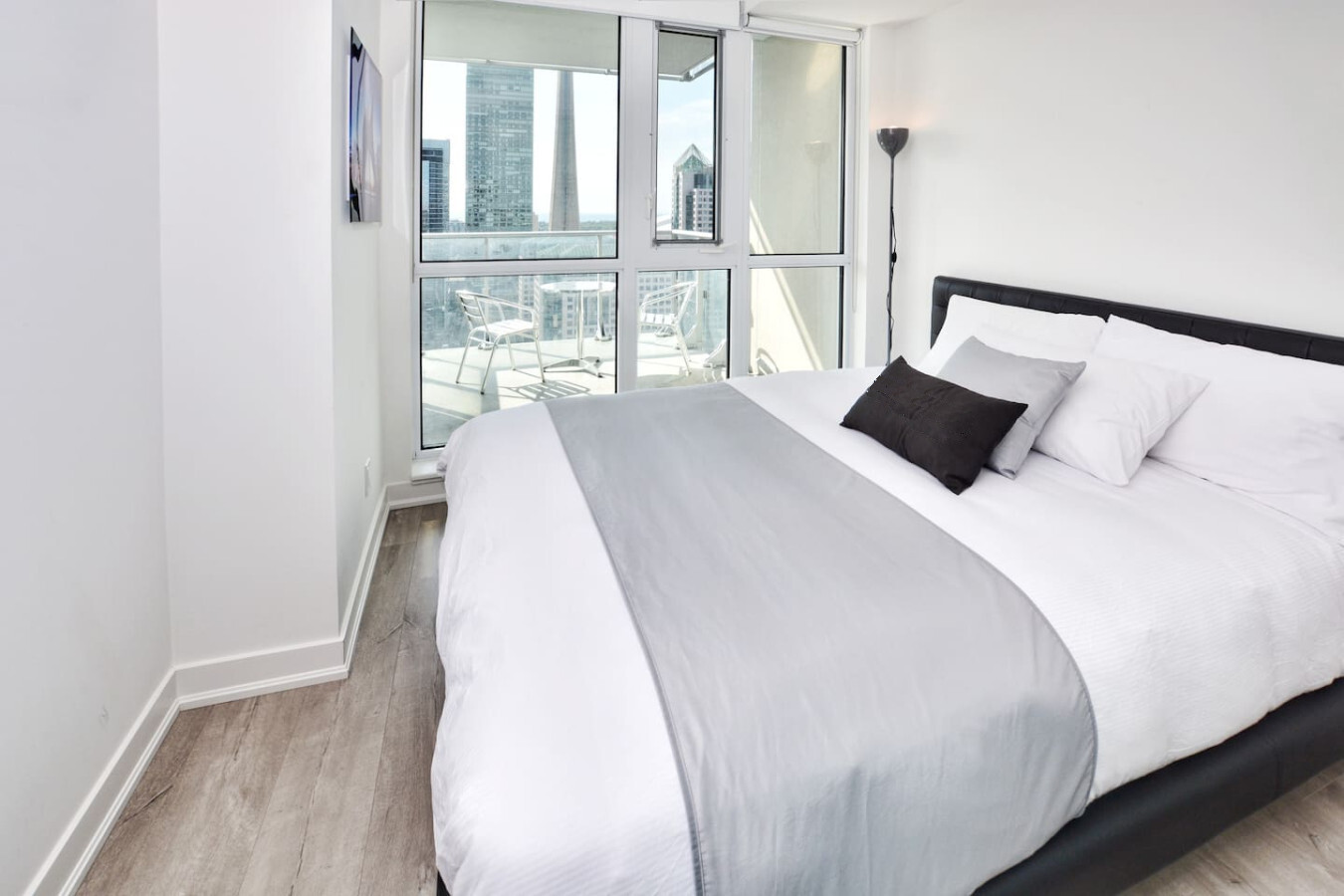 124476 338546 iGh0T4LB02HXNr9uKyNAgjjXi5ccL7oecJutVhLMxhU 69dd43ec59377