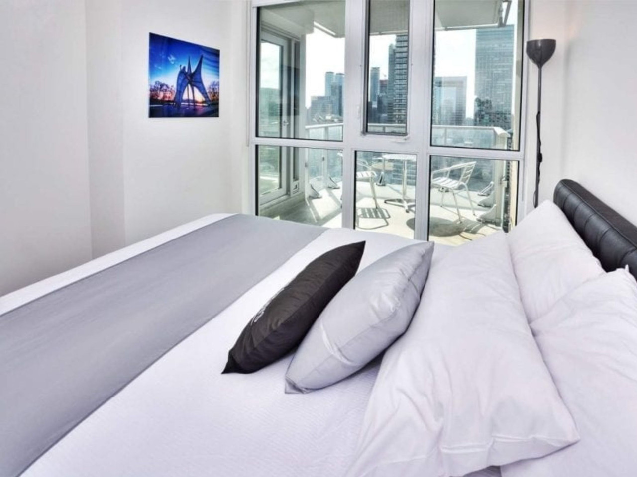 124476 338546 tV9GpRZQ9CX C4U7YTnBy2 CZk Tdj yQxjNnVzK OY 695981e2f1088