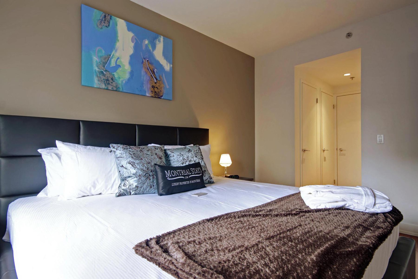 124476 338559 OdNmeA1y2UraVlSXBtxtUC3If0NOdRAtFtGXuadaL28 6977c02cf1d61