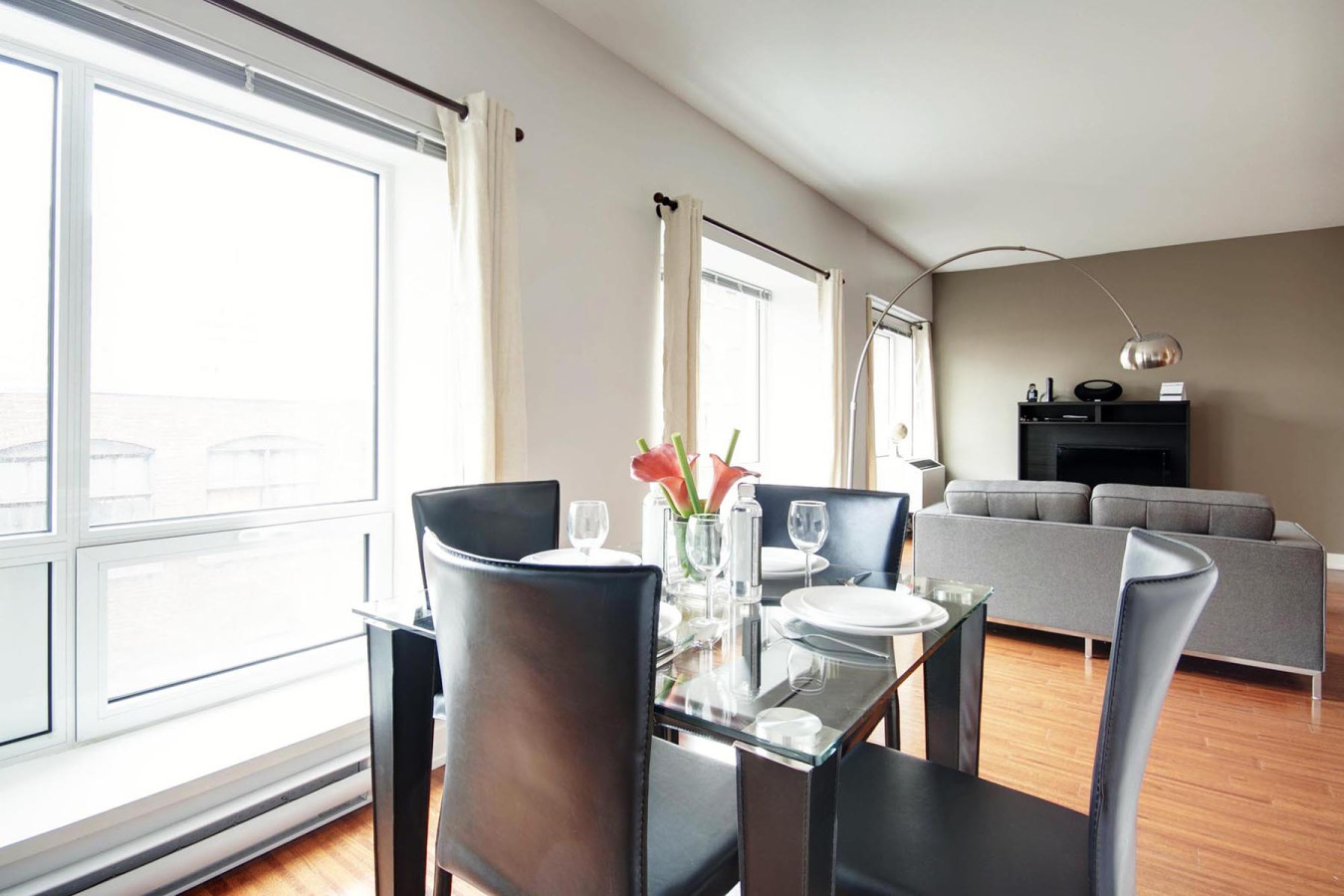 124476 338559 xmHNEyQQVHO0rAq4dWAXnaIiHSwFxndOHq8HcbcFZ80 6977c02764eb8