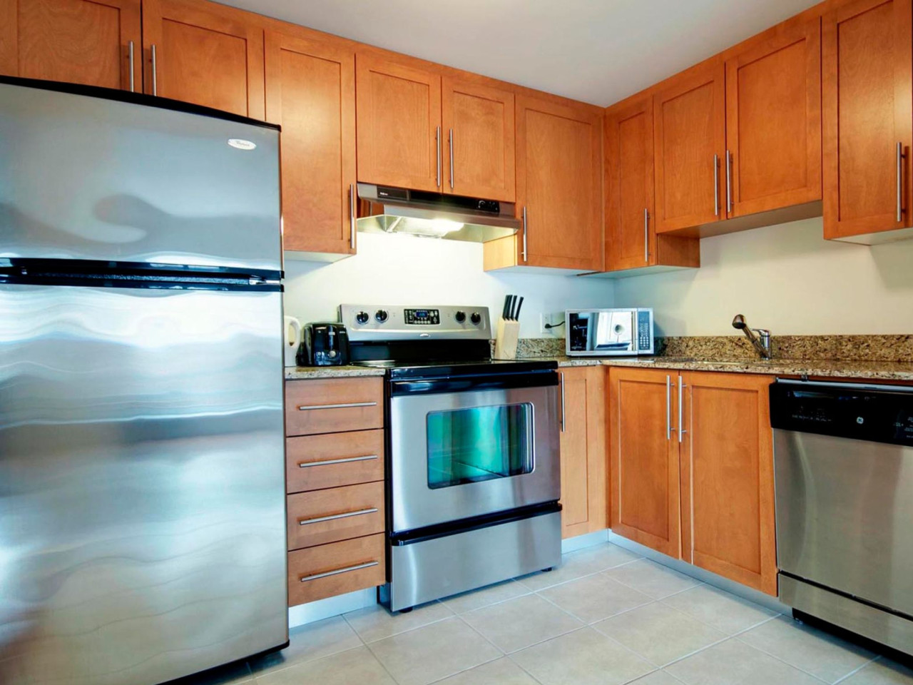 124476 338559 yBMqq 1zwRk3uY1A8sJr2JIHHg mWpUUjg7Jz334thM 69543002e0481