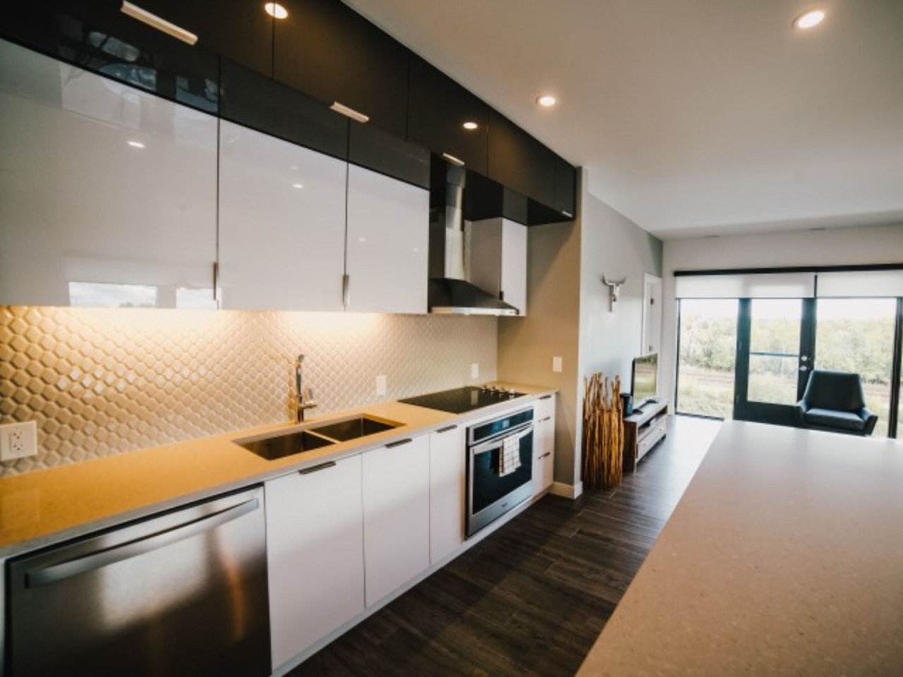 124476 338989 1ez0RIq7hDCn86ZPz c7VQG9PjEpvOAx4Rg3xq1 l4Q 695579bf6a00c