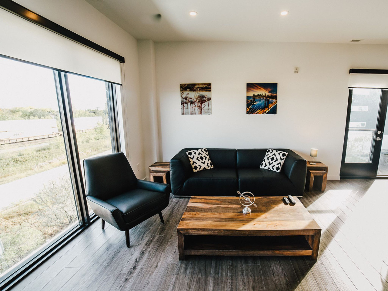 124476 338989 vm9h9 q ixtq11RV7O0 NkmtvgHrdZpGYplqiIdfaGs 695579a6e0ca1