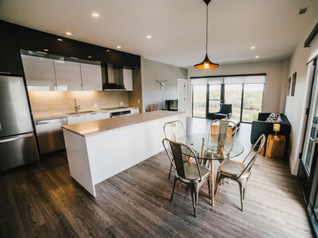 124476 338989 xT25egFOjIIklT2IGHoE 3jBt90bLWkhuGHvJue1D Y 695579ba96d69