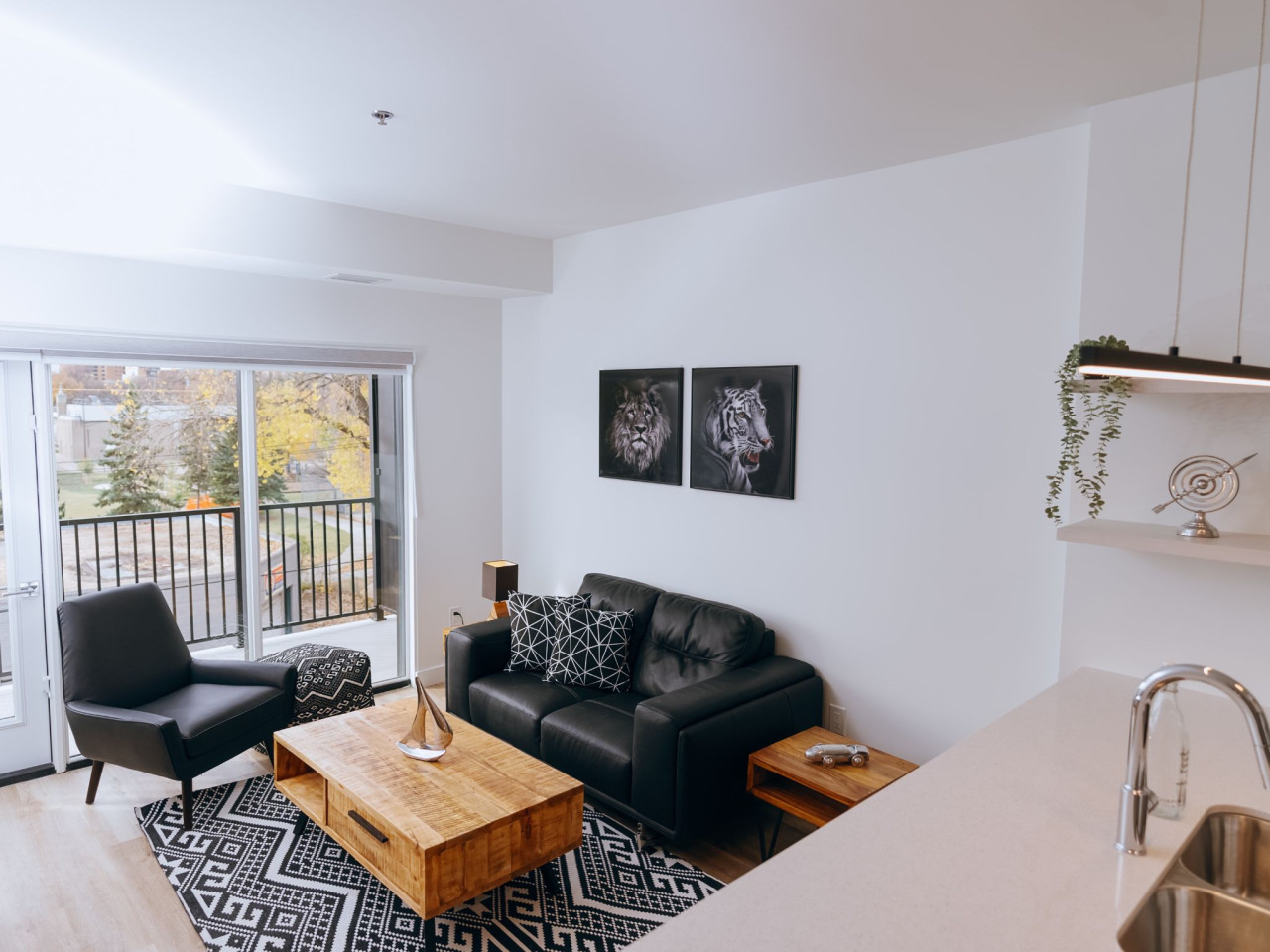 124476 338990 7iH7Xa 3MAdJWDG wt8 6XEgB9iPaiQ1fYB2oMRyp5k 6955855deff90