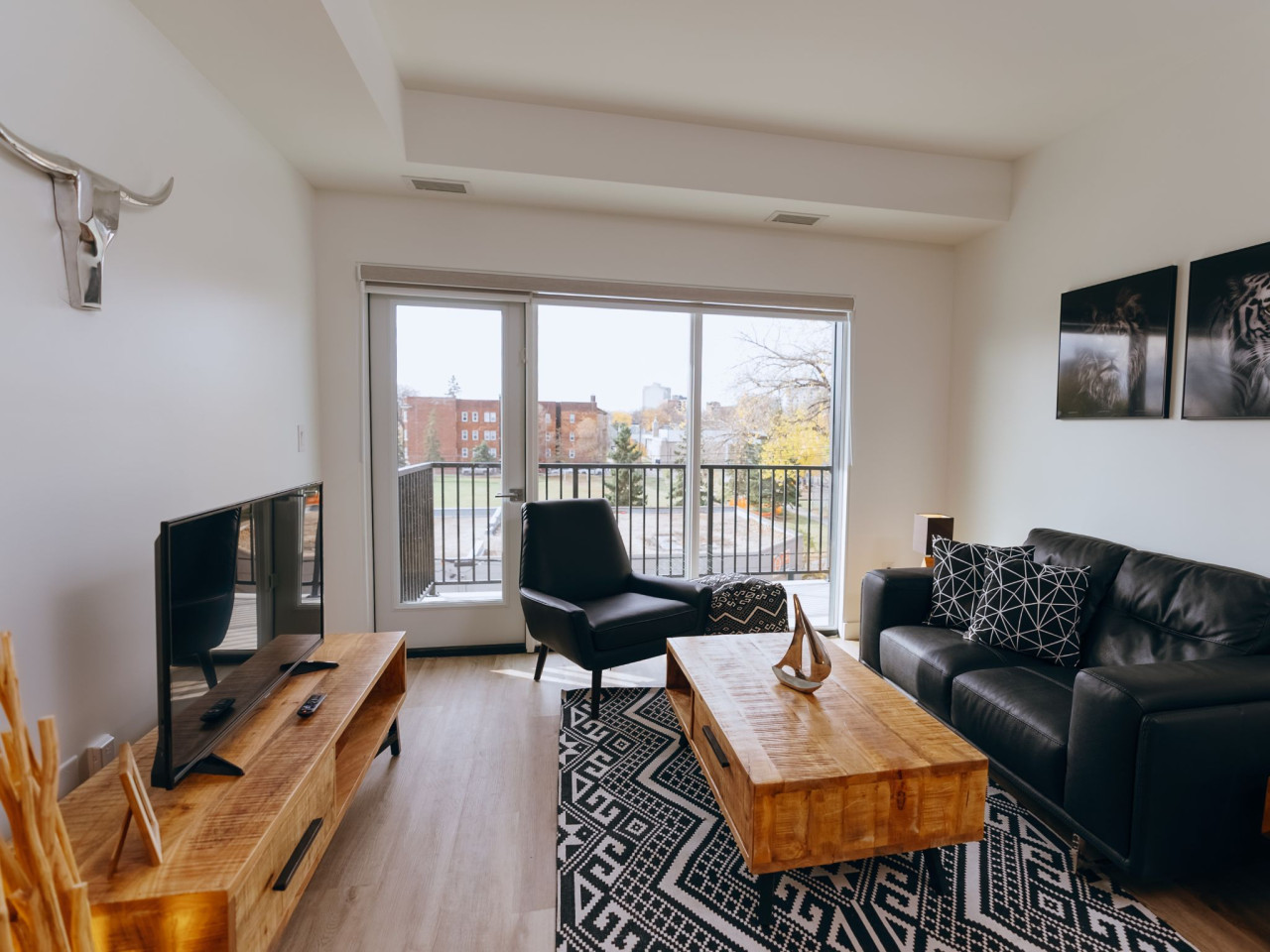 124476 338990 GTXkonArLDqzBGryPBHi29Em5s2tSeDbc5gEIbyAfSw 695585541aa27