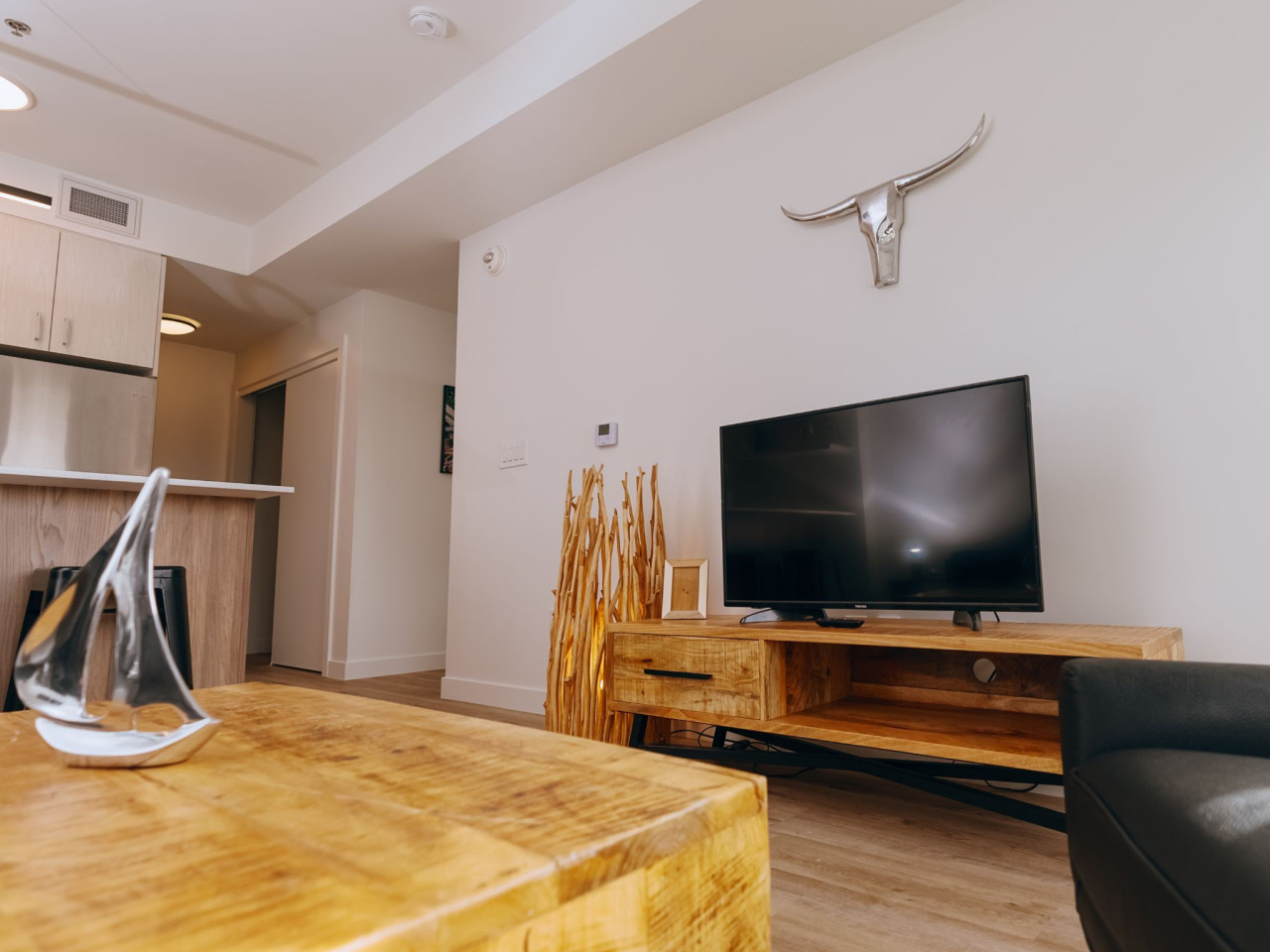 124476 338990 ZAzXGzqaTGJ9fQ7Dzy u j7SoggXucrMa3pMzlBe3LA 69558568359b2