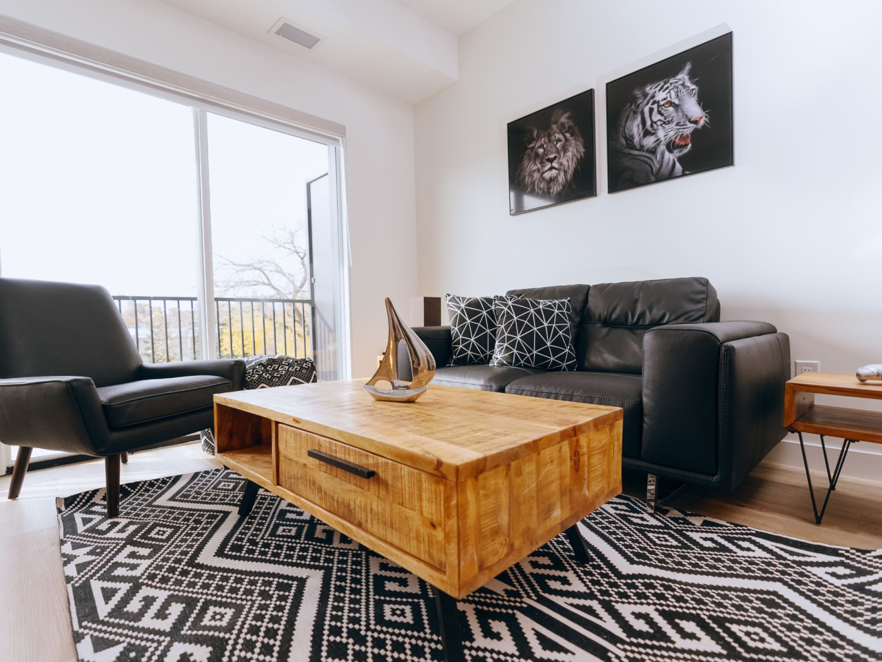 124476 338990 d5bSYvQqHFMduoIZTXnGF iIMFKE9YuL8ZXzcA6Q9eI 695585638de8c