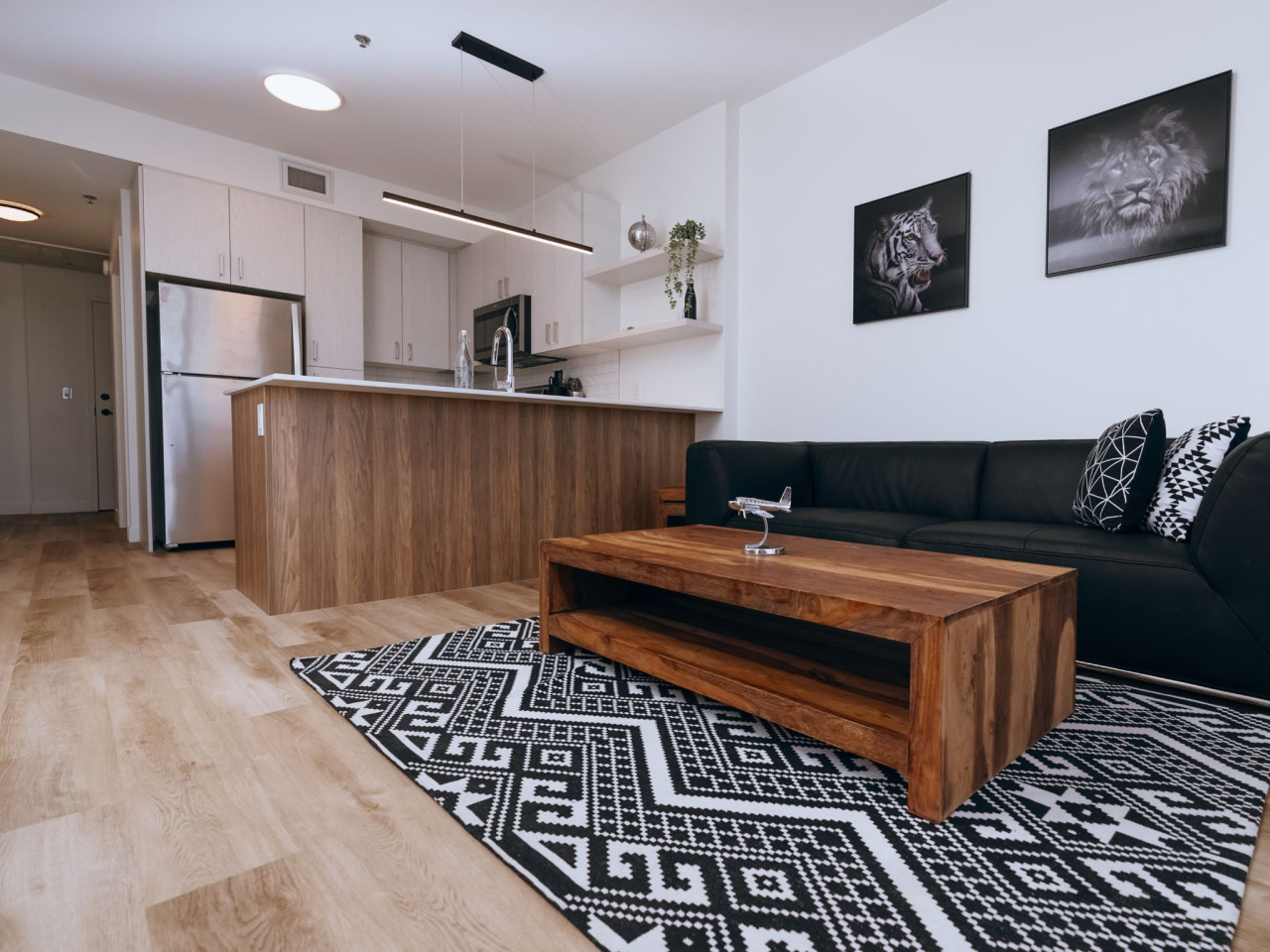 124476 338991 LZAEHHhv1tjPQjBhxGRlrU0af FDYht etpbrnrgUts 69558aedba20e