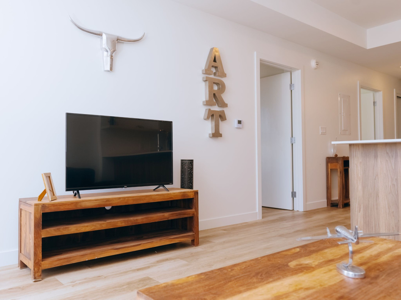 124476 338991 btEWqlixbPtPn7P Vum6 Hrr3GqTCwJLMxCR1zfx41Q 69558ad106754