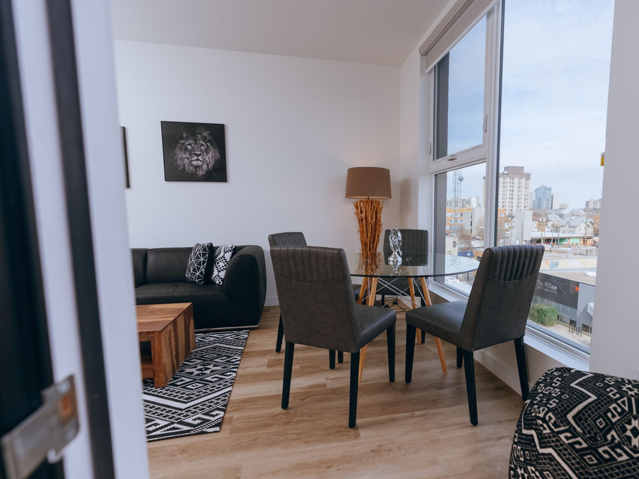 124476 338991 dTS OdXHqlaU8zDseaFLOEjnnRT97vPLhA0uqcOeChs 69558ae480f3c