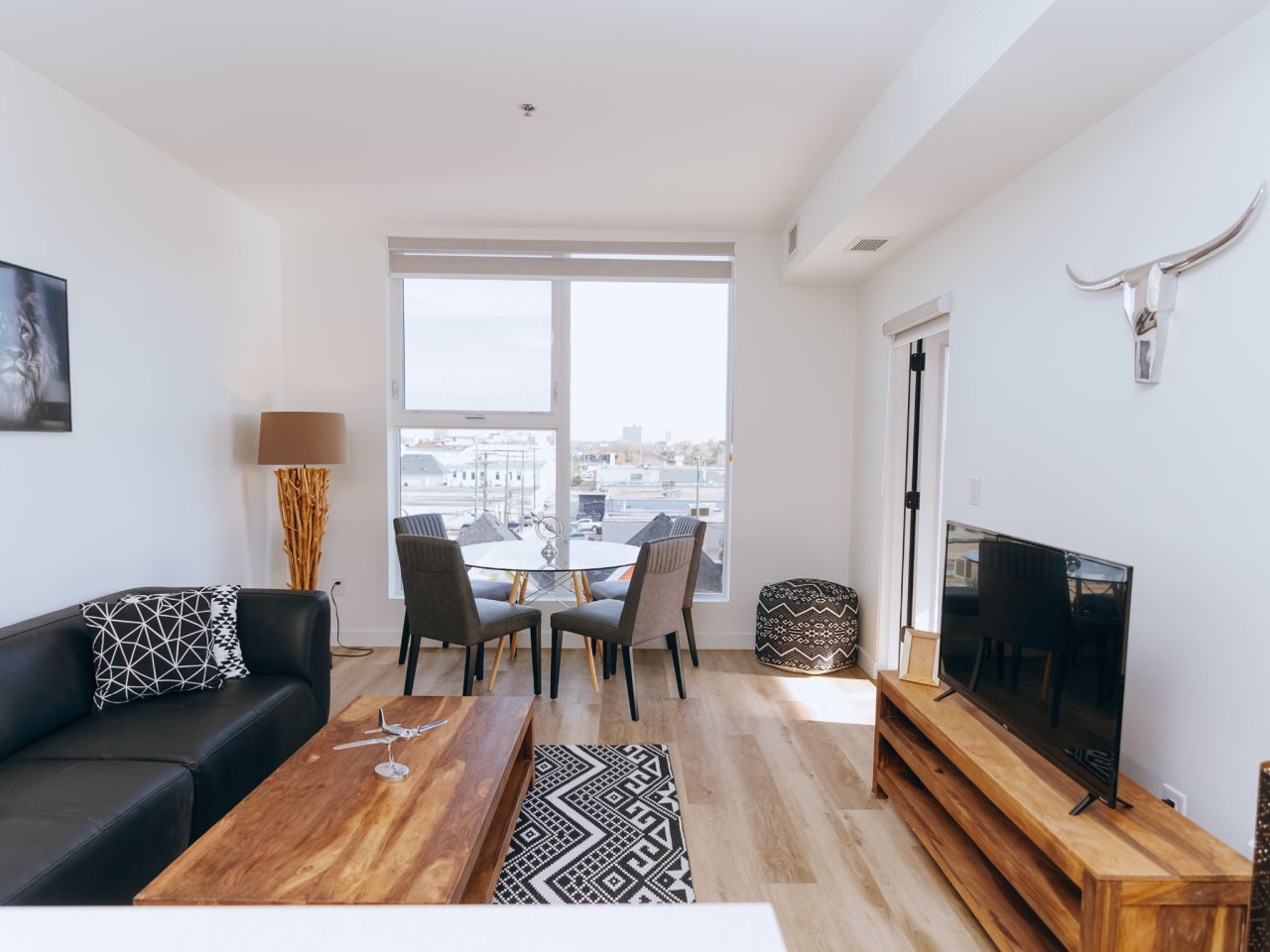 124476 338991 wJpGrxFwuq8cozmuv 7UI4TO9FySKT2lH zEBX2uDtA 69558add65474