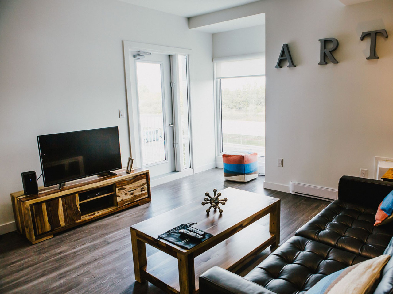 124476 338993 UcEGo RjEMdsgt POcQbozjFPTmGZQrDESf5Sro7APc 6955931d1939d