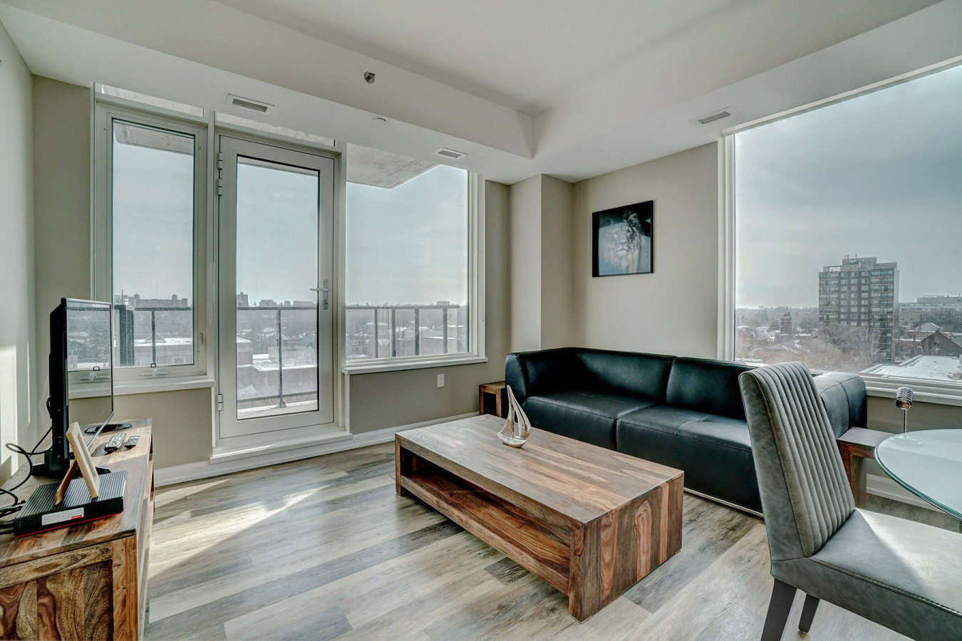 124476 339125 JT0SqIRmiriNC f3jJfYuaCoEwJH 8Q 4Cn9XBoPtpY 695a9c8dd9380