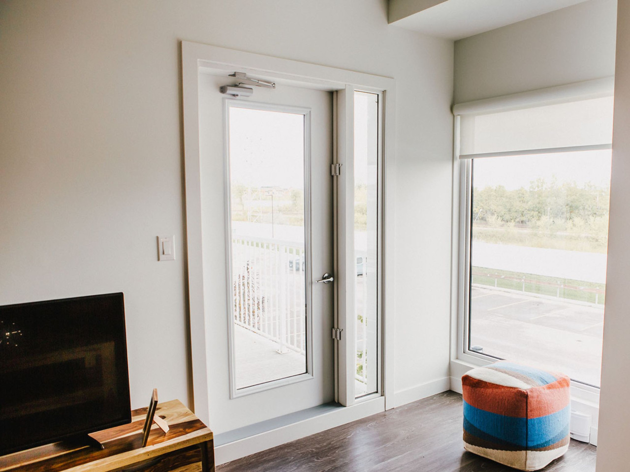 124476 339430 ILzczMzxBcrWWFHln0iXBpEuQmedI8FnQlOVOmxJ 3c 6955964981cb5