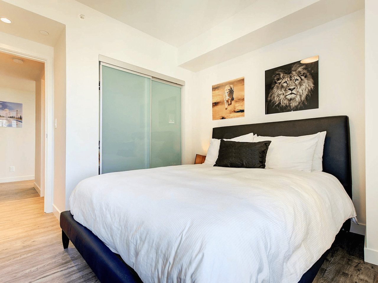 124476 339434 Awdy8X s xKacv7A8YzqPeqETDb1bDUPAsvG0BUF8Pg 69dd4bf030074