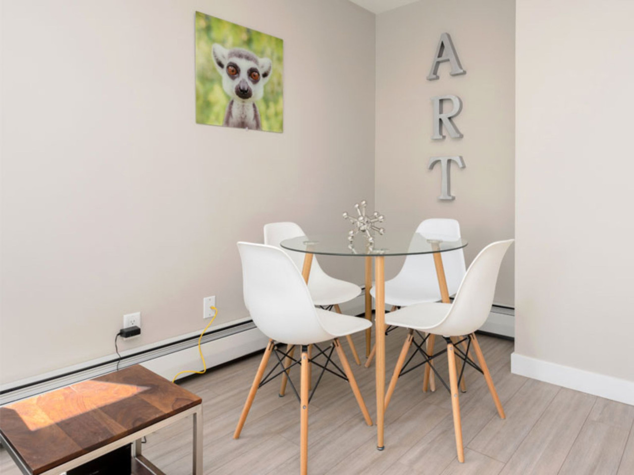 124476 339439 L7IP4gPDY9cCfnV24YDv6sPRMhGndVceWXgf7Qj6rB4 695574474c577