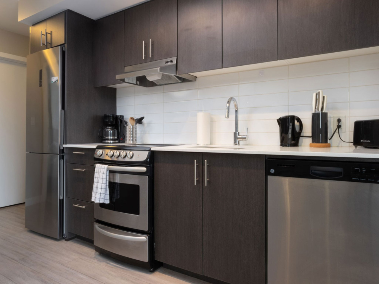 124476 339439 csSPrzljz3DC2HKMW3QkMPvnLivxkx K sV O 9KeyQ 695574203d850