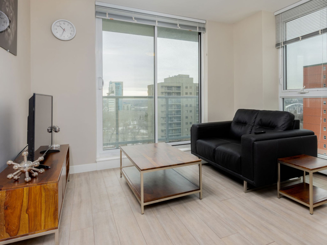 124476 339439 sgY Gjmt gIUd7CZh4iqzFo0zmIcHTVG Hlr7157p20 69557415f281a