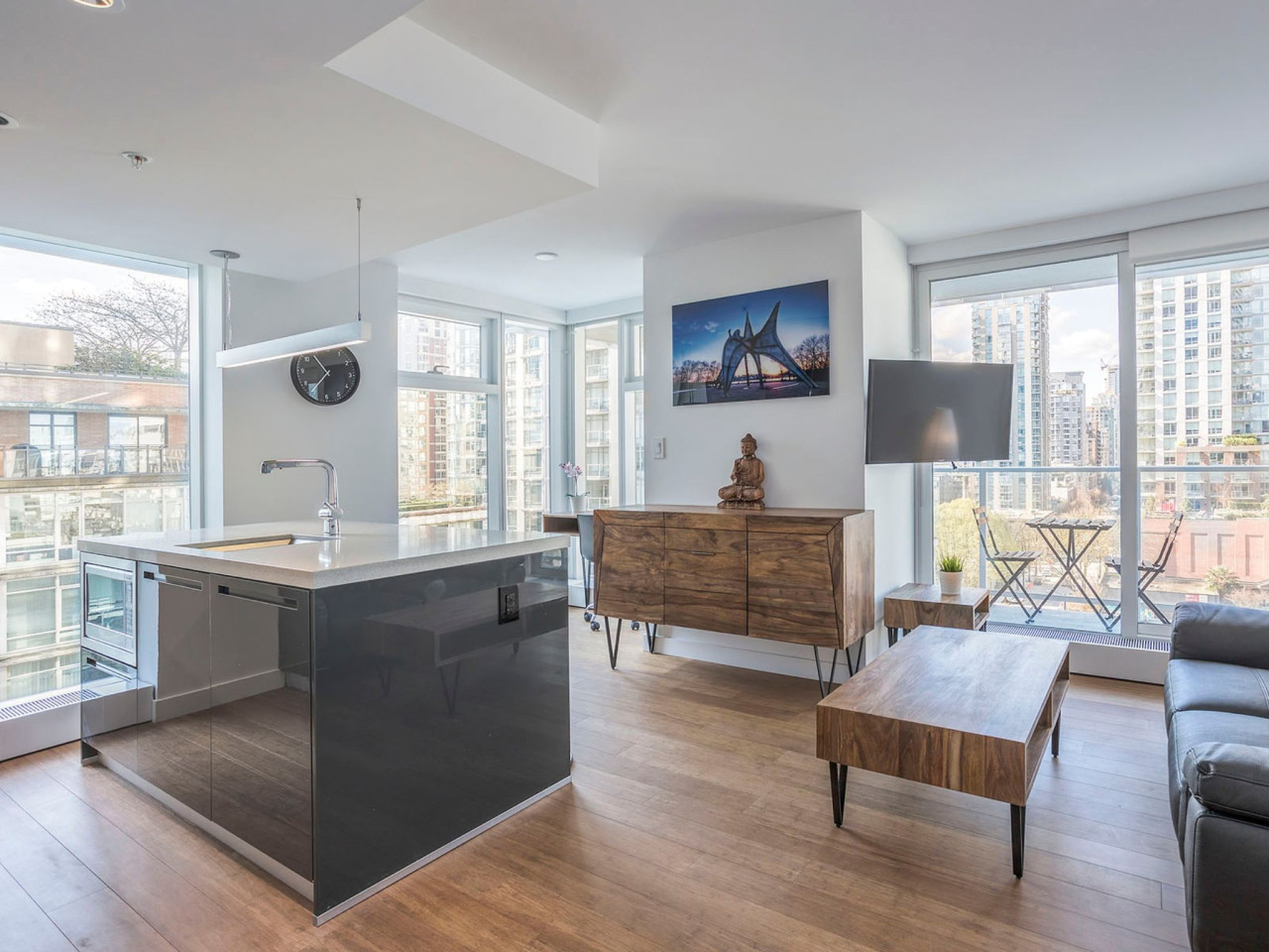 124476 343235 8xoilgMygJbHDcZzkc2ce2orGoDBiJrUSipi0CQHJ4E 6954079a06f81