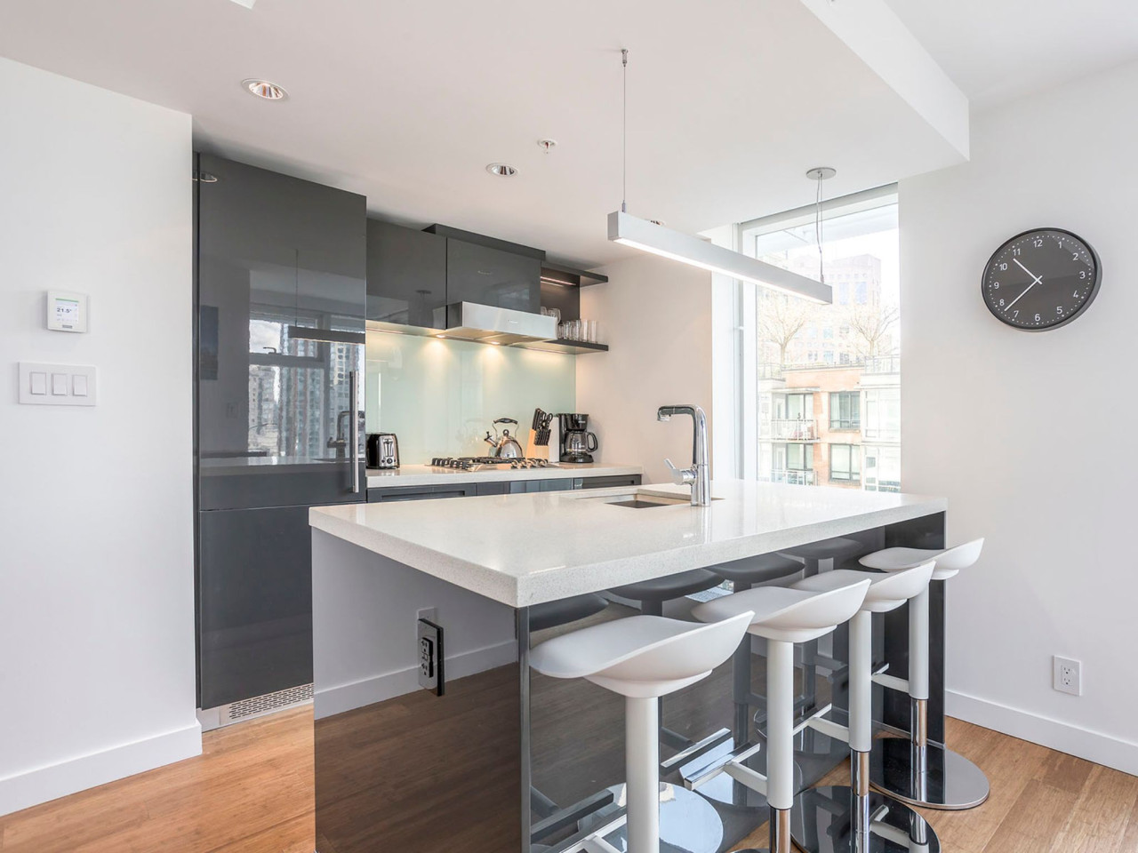 124476 343235 NjumVyZn3 onHnD2WN0Jw0Qb2xSdWSert77gBWQsmHI 6954079ff080f