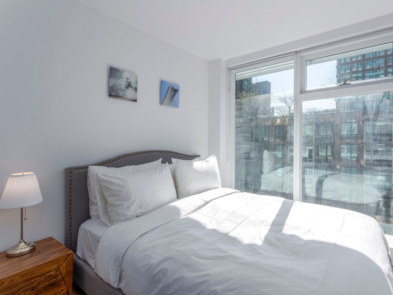 124476 343235 rmDGiHgXsT1JuVr699LDHx4jQUAQy1yp2emkoYSBt4A 695407a621c39