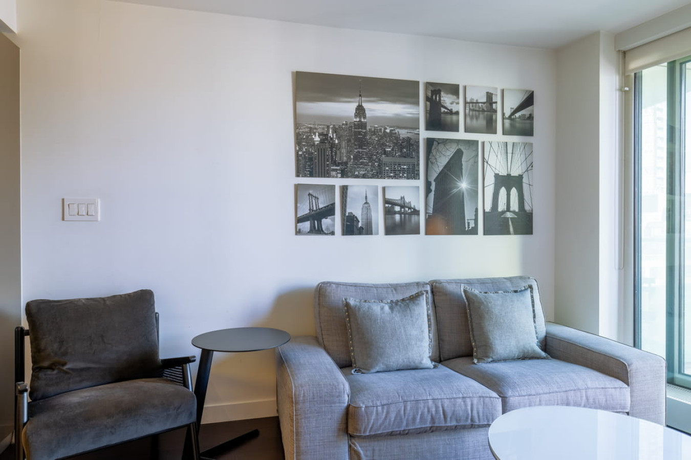 124476 343238 m81j0qUEQuPFWmGygtIszGPko1CZqzY3utpX4VrcPWU 69a099966336c