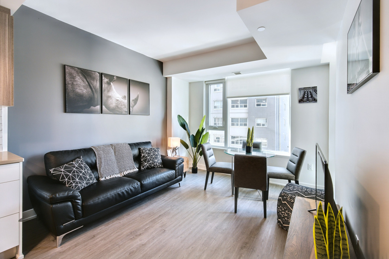 124476 344687 6cL7mj7q7czmamlxpnSAAqGZBDX9upcw1Pxg5r 4DoI 6956e024580ef