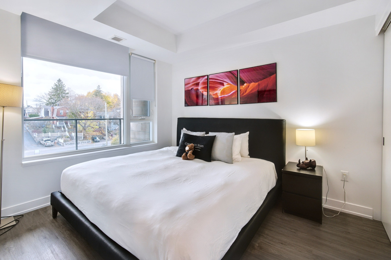 124476 344687 zAu0495wtYs11 XsKbrFOanbF1HshLraOyQtD1kAHlU 6956e02d3480d