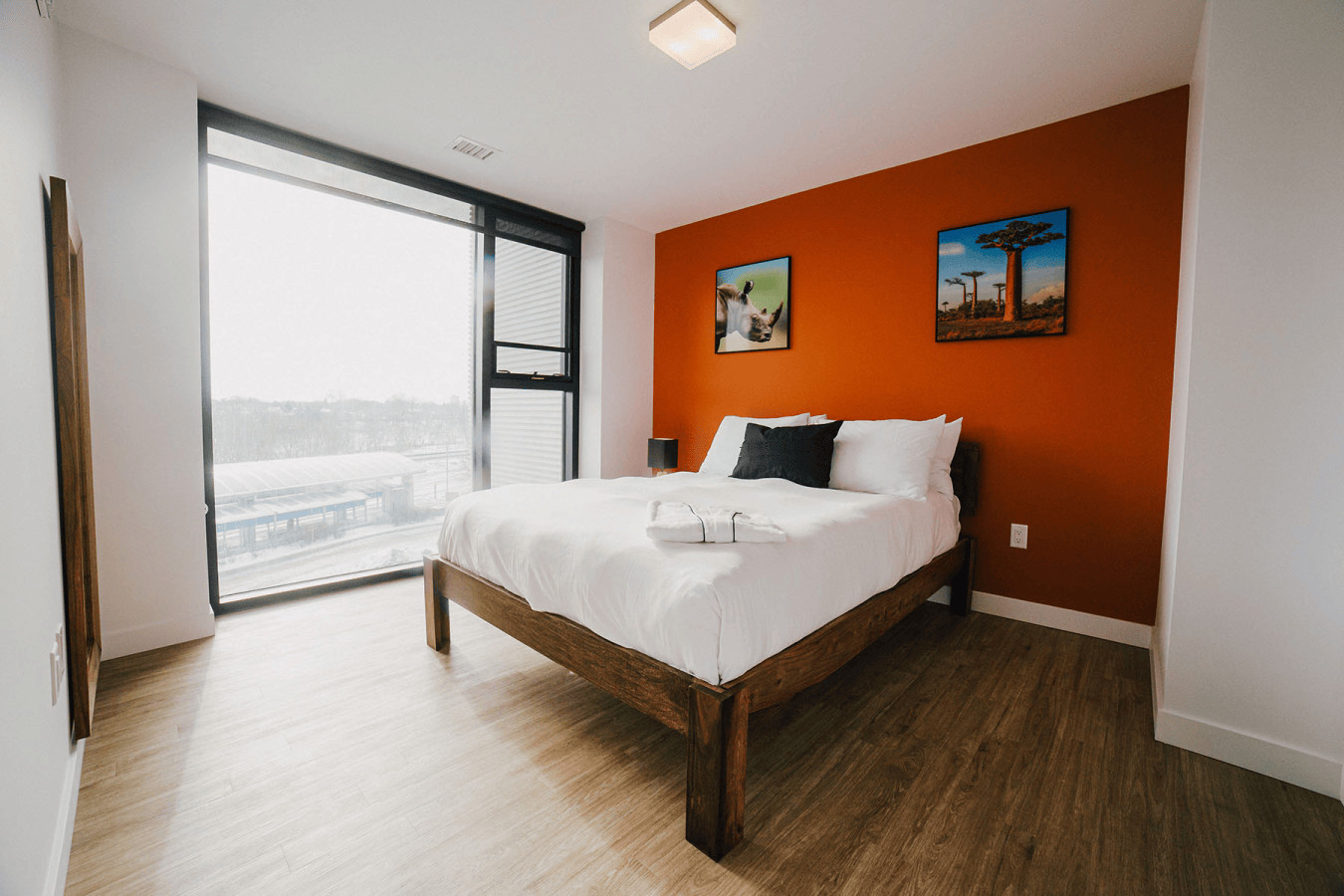 124476 365866 waxoyynzh8EI4jA3xt lxINPJCFPA8jhDJNsb 0AEyY 69ddfeb196af7