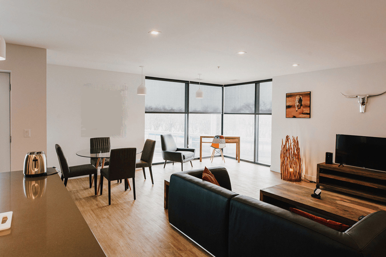 124476 365866 yjavjySdkotyLuwewA891EomxK sn2c XDXWU7i8Lrc 69ddfeabec16a