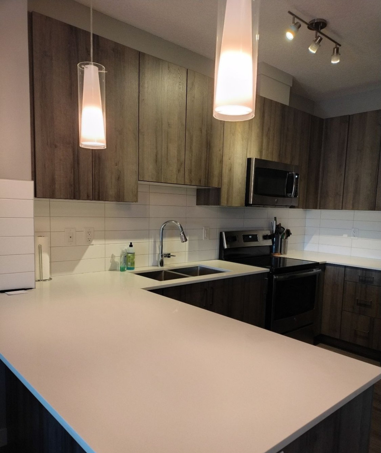 124476 389603 oArs1qmRB RCgnyczXK GmGJL1PfMnpMRuUUMkTUuE 69ea6bed39c1f