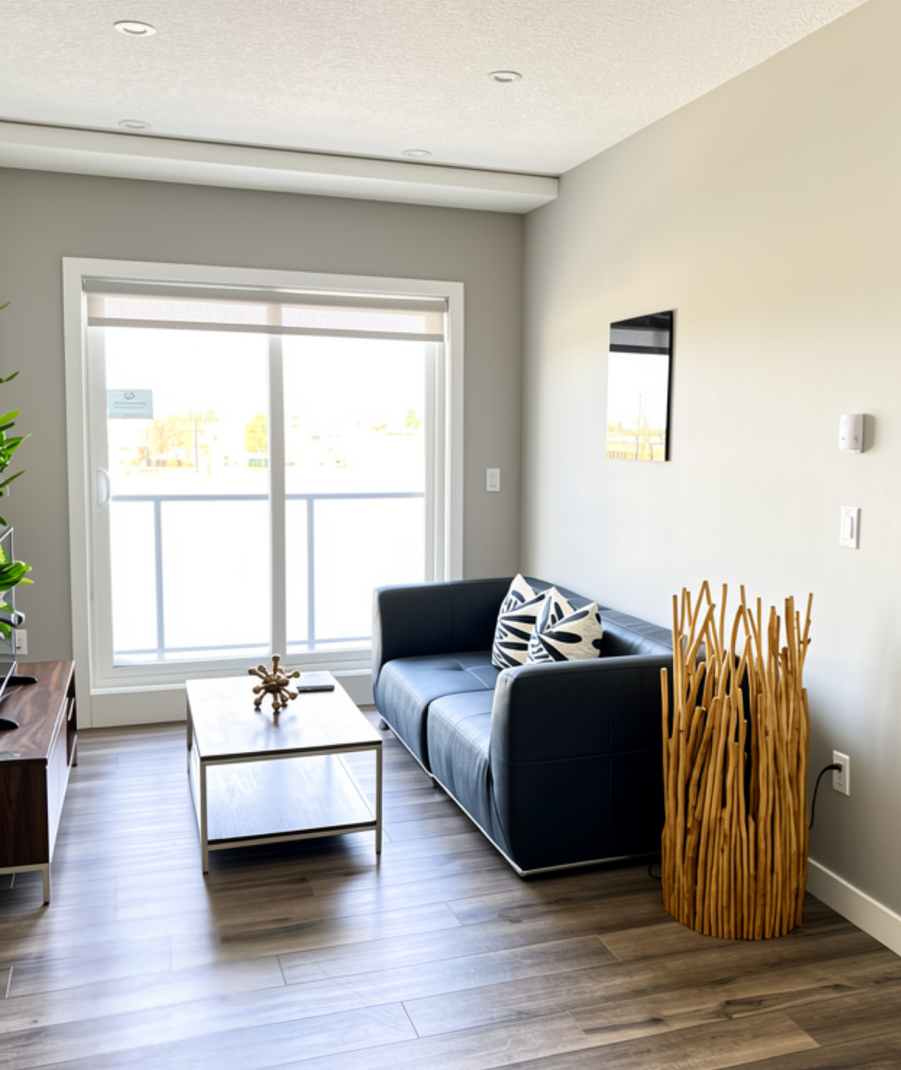 124476 389603 L1 HV4QHtQPnWngTlCIRL BhQC kO dz55m9ntm Z1s 69ea6bdcca14b