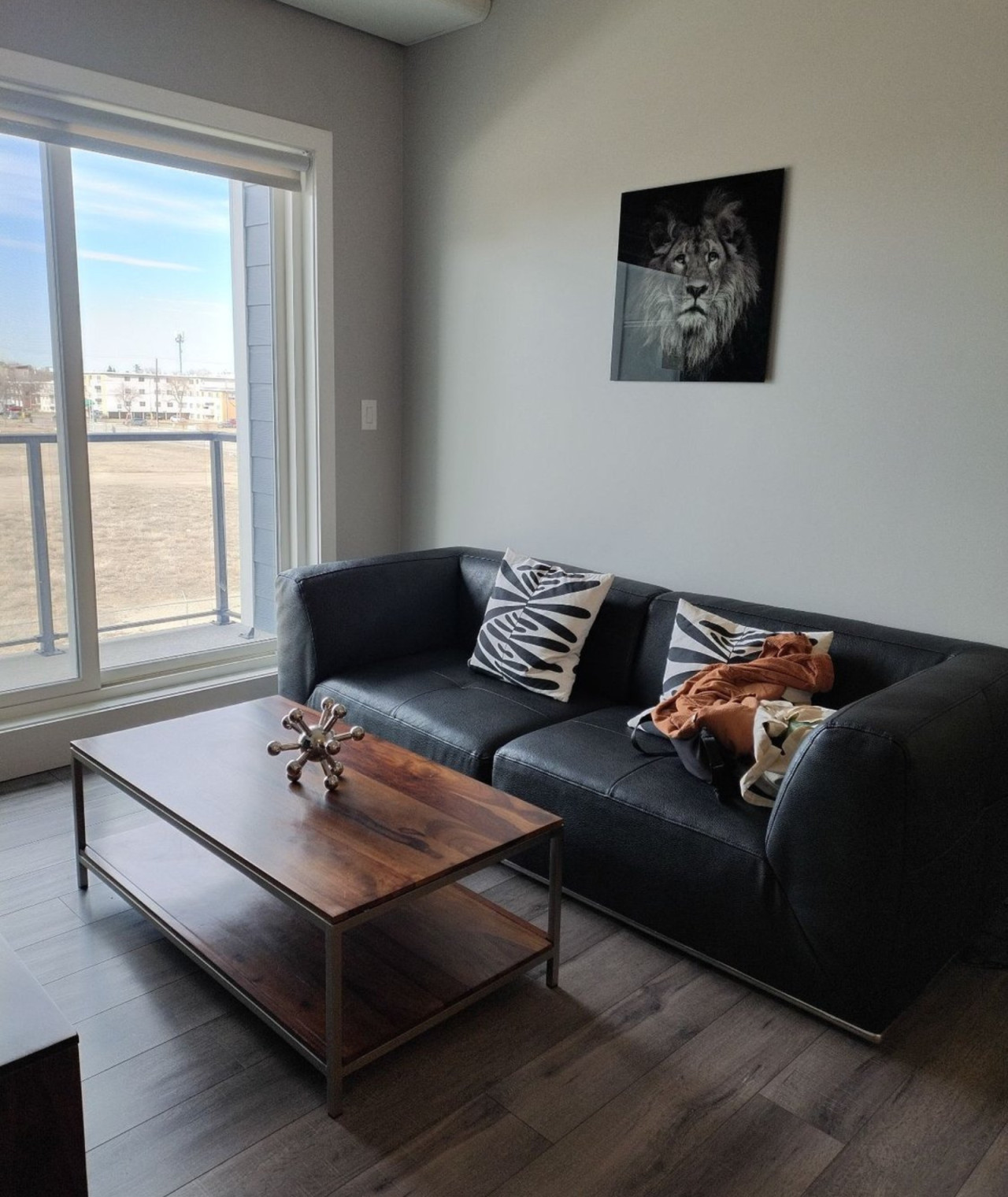 124476 389603 ZbWJIYPUN3K307oKyHSaP1bljPgKcwSE1JDBdQn9Tz4 69ea6bd334c5d