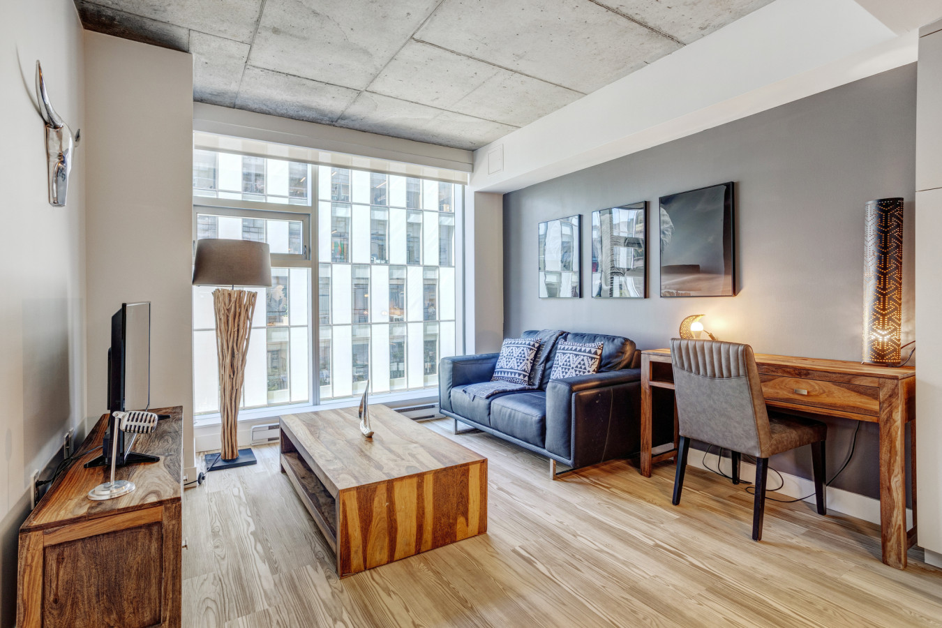 124476 396178 EudxqrdDXxcZjRRk4IS8Vq6q8r tv0xnmmmxxCdkcJ8 6939e9916ce76