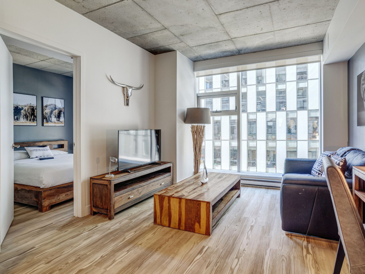 124476 396178 F2pwDhchc3KdeoOgW32nP2Nz2fZD9DsVq9llZjklkLg 69542ab922f90