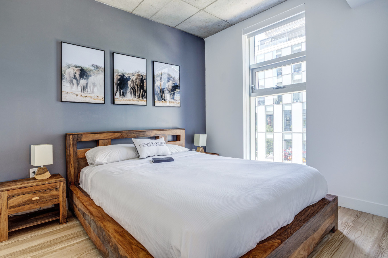 124476 396178 QcmoteJB2u5KPDkyrEBDWTtObnZQJbyzk2EXvhRKgP8 6939e53ee7fd4