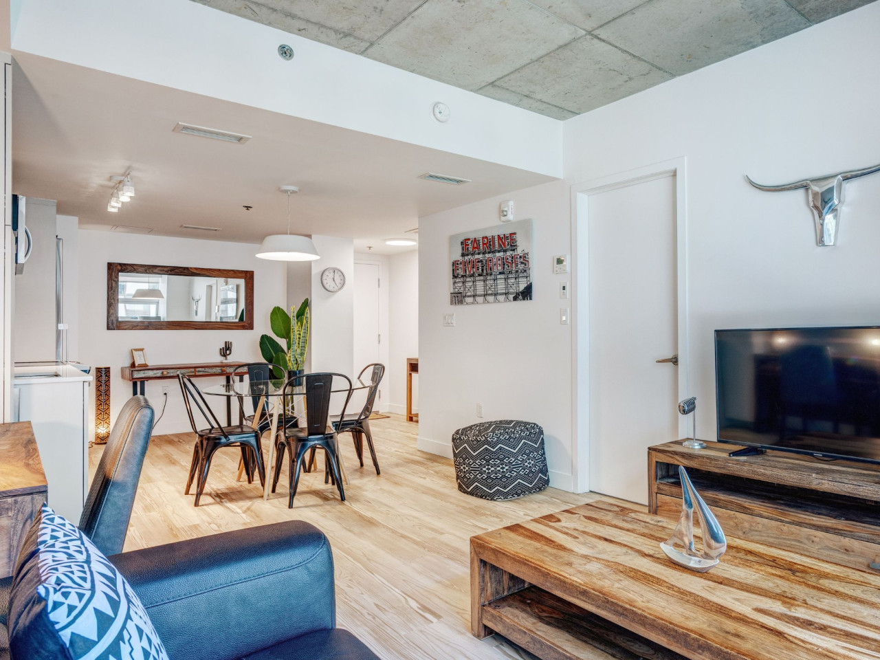 124476 396178 XaEEFZw2saP55R1eVDEDUKmZoHO5hwLUmfMFl6ixm58 69542ac697f1d