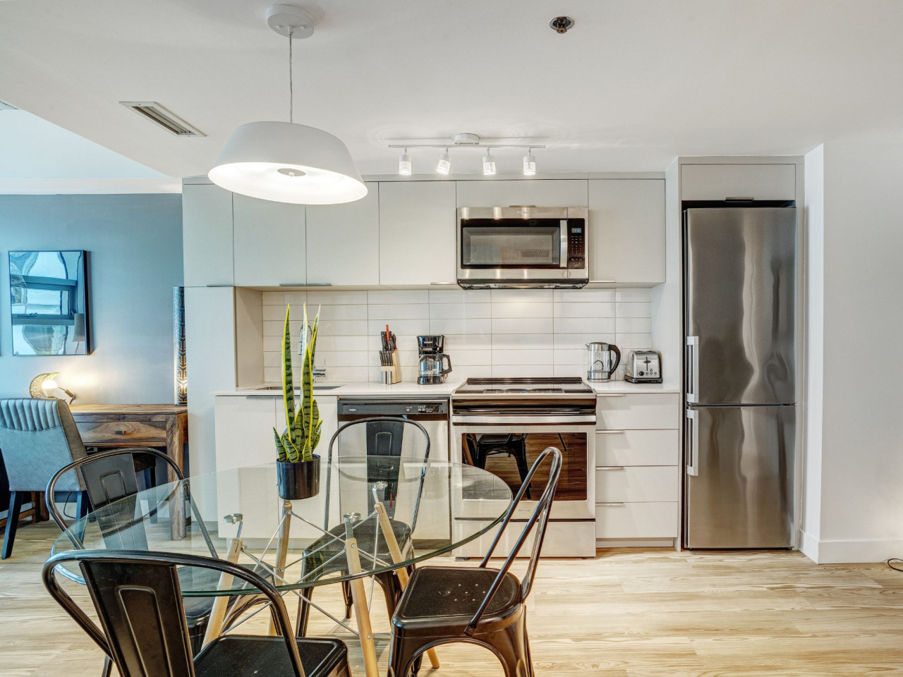 124476 396178 o7x8B7DUOi7o5rXgNRE0ULFZZu7HrOpwFoz4FLM0JXw 69542acfe1e58