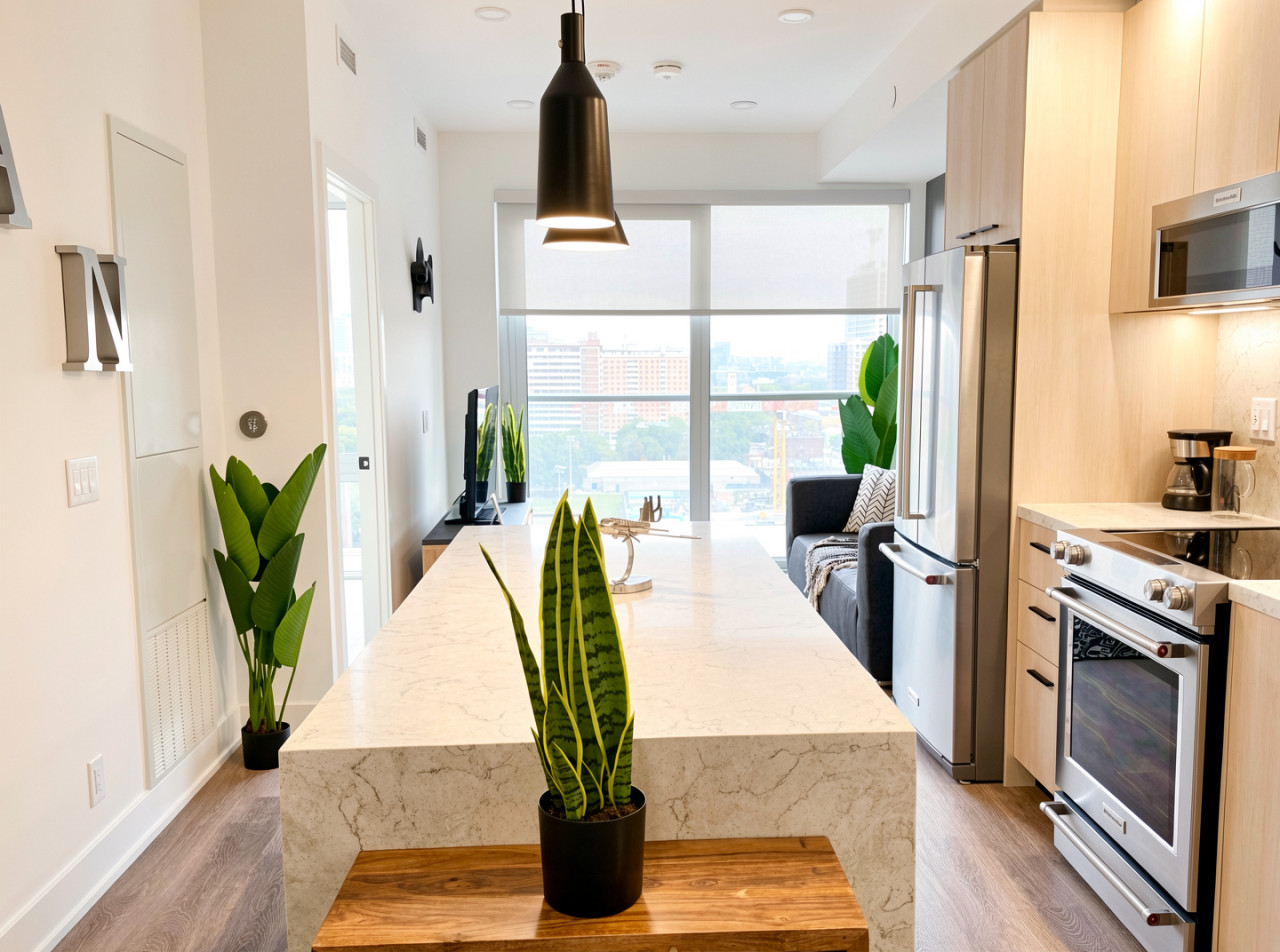 124476 405796 O2x oznjuFd7Idtf0gH5jiR1UjVoAGqiLmKgjX51CWw 69ab2caa31b5b