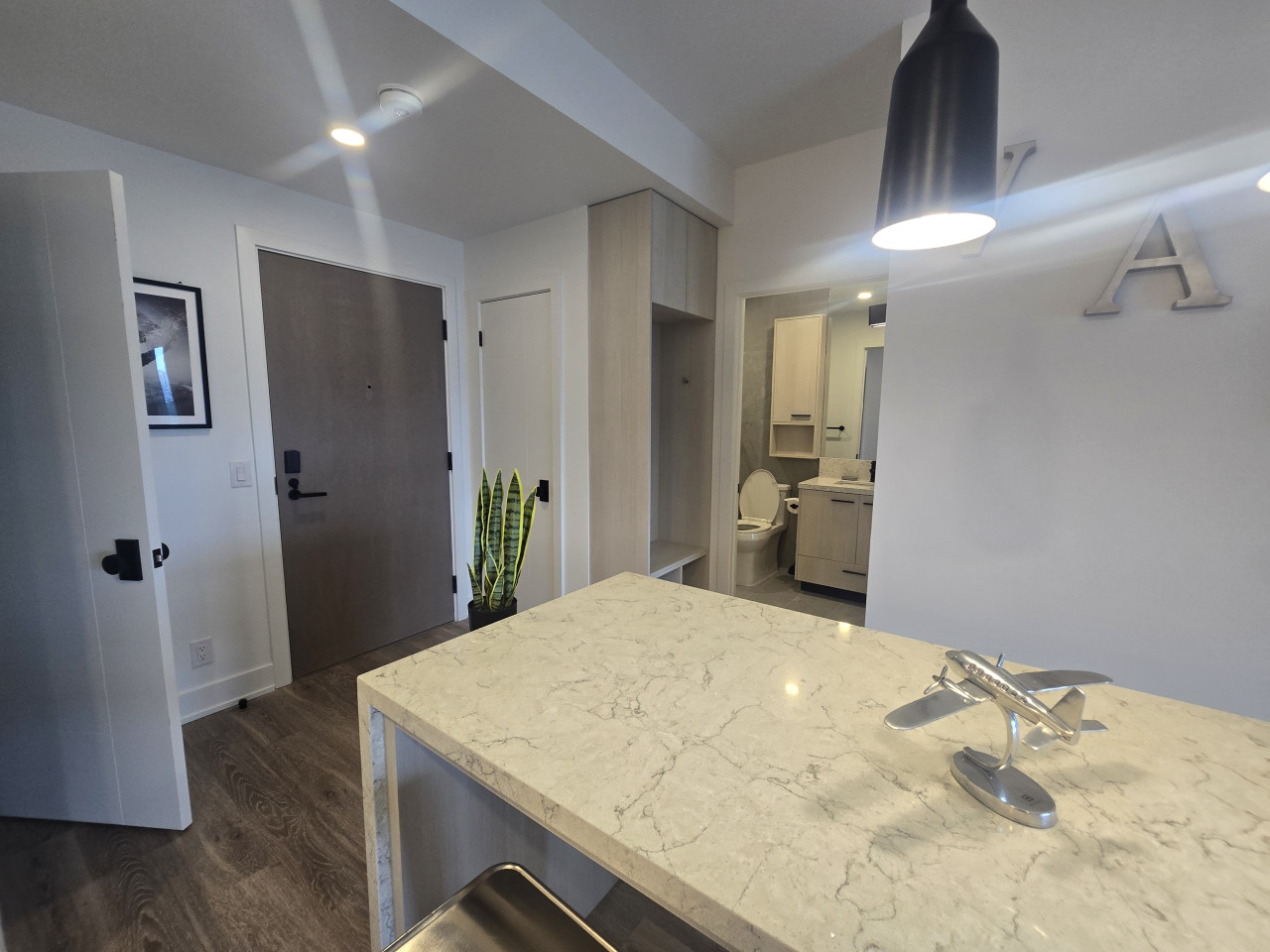 Toronto – Elm-Ledbury – 1B (1503)