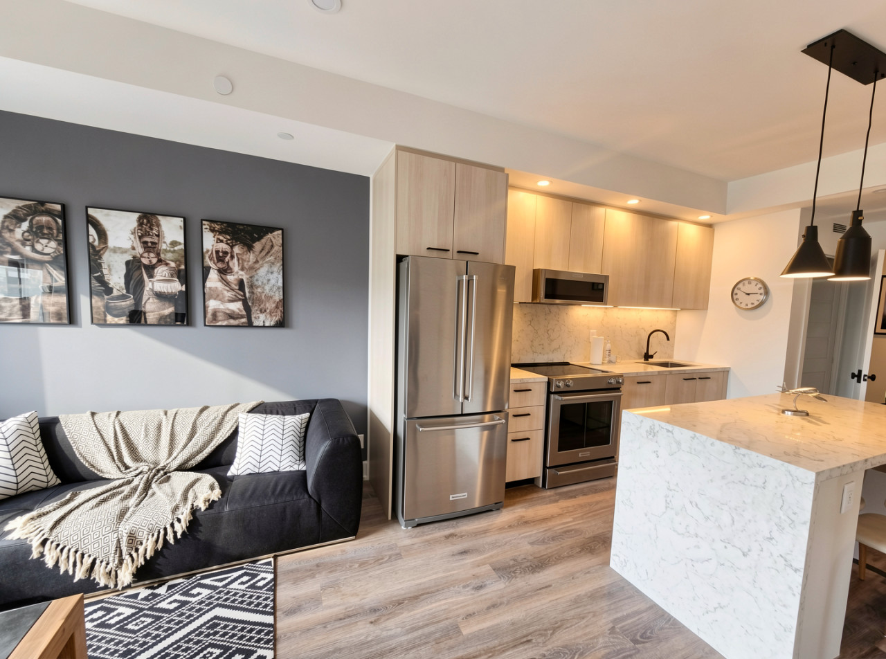 124476 405797 1MiD48yPW3KhzSoWwb4iE6Vf NrDca7UvnsgE g 1k 69ab2d84981ed