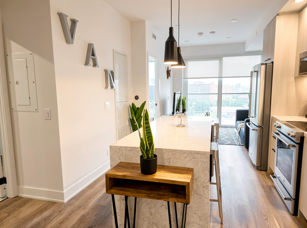 124476 405797 T74g 06RJ4Vzun6wPdx9 bPZcWjCoMBXKf78 87C4aE 69ab2db0589a7