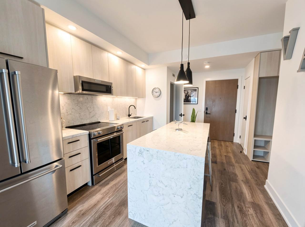 124476 405797 pIsz5RvoxaazaVlVuESCqG I01rHsxQtMr2tHJC70N8 69ab2d9b7d1ad